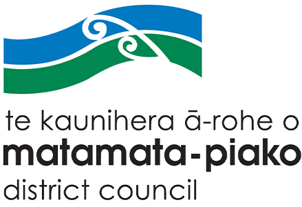 Visit the Matamata-Piako District Council website