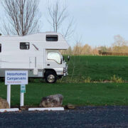 Campervan-Parking-web2