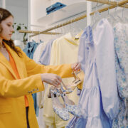 pexels-ron-lach-8386668