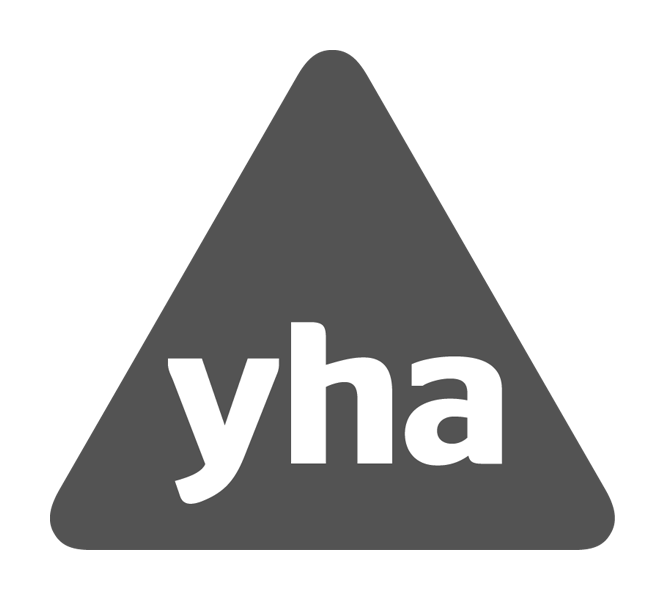 Youth Hostel Association