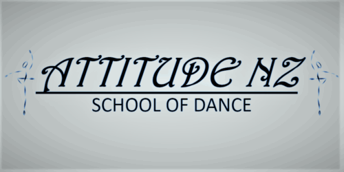 EHI17603-0c0933e1b8f145e19bc2d792978d868c