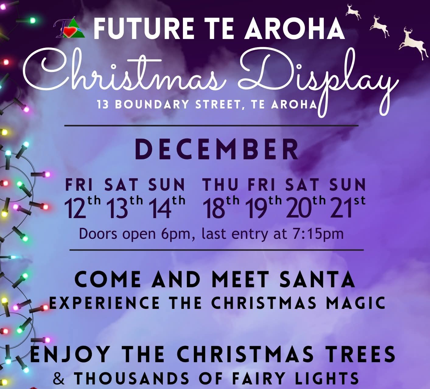 FutureTA-e1764899652118