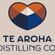 TA-Distilling-Company-logo