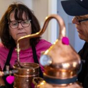 Te-Aroha-Gin-School-0436