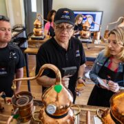 Te-Aroha-Gin-School-0460