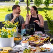 Te-Aroha-Gin-School-1915