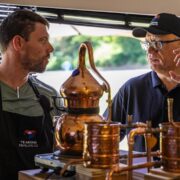 Te-Aroha-Gin-School-1944