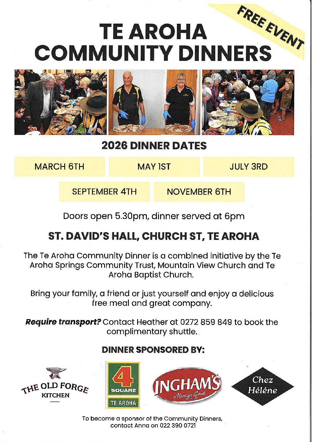 Community Dinner_202603041041