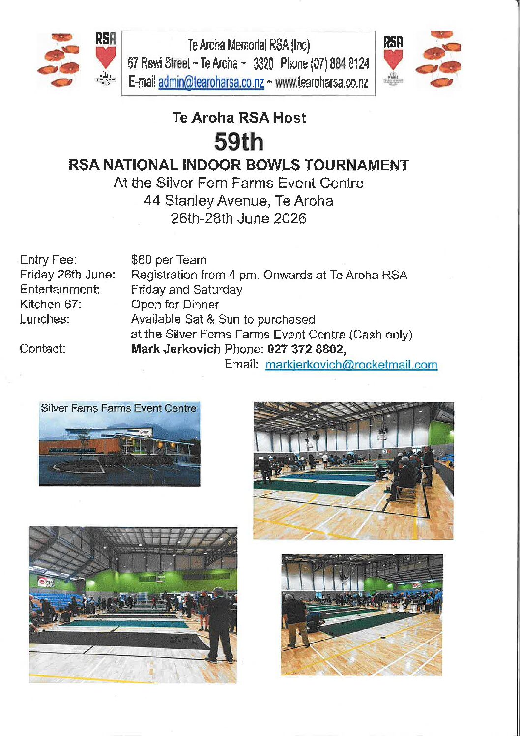 RSA Bowls Tournament_202603041114